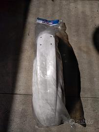 Parafango anteriore husqvarna nuovo cemoto