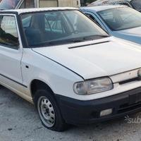 Ricambi Skoda Felicia