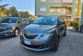 Lancia Ypsilon 1.0 FireFly 5 porte S&S Hybrid Gold