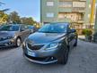 Lancia Ypsilon 1.0 FireFly 5 porte S&S Hybrid Gold