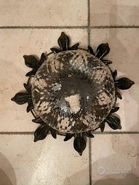 Lampadario