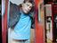 Immagine 3