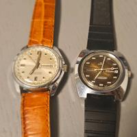 Orologi Sicura Automatic