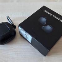 Auricolari Samsung Galaxy Buds2 Pro