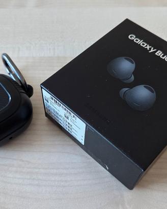 Auricolari Samsung Galaxy Buds2 Pro