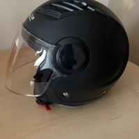 Casco LS2