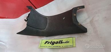 carena X9 125 PIAGGIO 2001 2002 RICAMBI CARENA tun