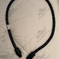 Cavo di alimentazione  Furutech FP-S55N – 1,5 m