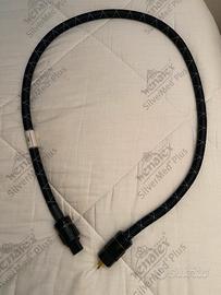 Cavo di alimentazione  Furutech FP-S55N – 1,5 m