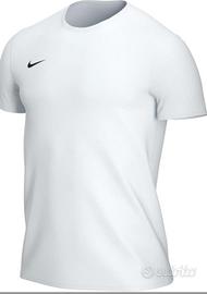 maglia nike