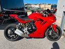 ducati-supersport-950