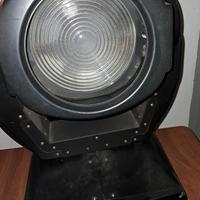 Proel Wash 575 Eclipse