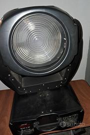 Proel Wash 575 Eclipse