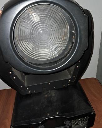 Proel Wash 575 Eclipse