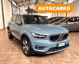 VOLVO XC40 2.0 D3 MOMENTUM PRO AUTOCARRO N1