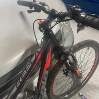 Mountaine bike 27.5 Atala Replay