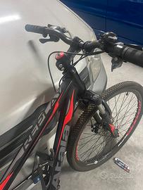 Mountaine bike 27.5 Atala Replay