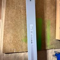 Scheda elettronica frigorifero bosh