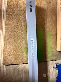 Scheda elettronica frigorifero bosh