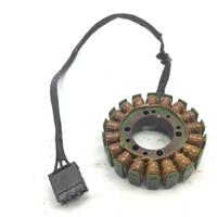 STATORE CAMPO MAGNTICO AVVIAMENTO KAWASAKI Z800 Z 