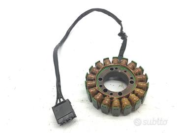STATORE CAMPO MAGNTICO AVVIAMENTO KAWASAKI Z800 Z 