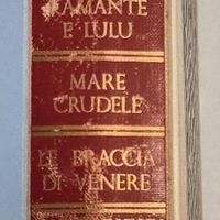 SELEZIONE DEL LIBRO 1957 - Selezione dal Reader's