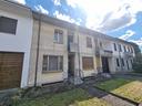 villa-di-147-m²-con-4-locali-a-buscate