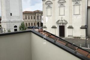 Rif.MM5356| appartamento ind. quadrilocale