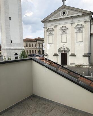 Rif.MM5356| appartamento ind. quadrilocale