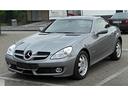 ricambi-usati-mercedes-slk-2004-2011-f