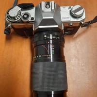 Canon AT1