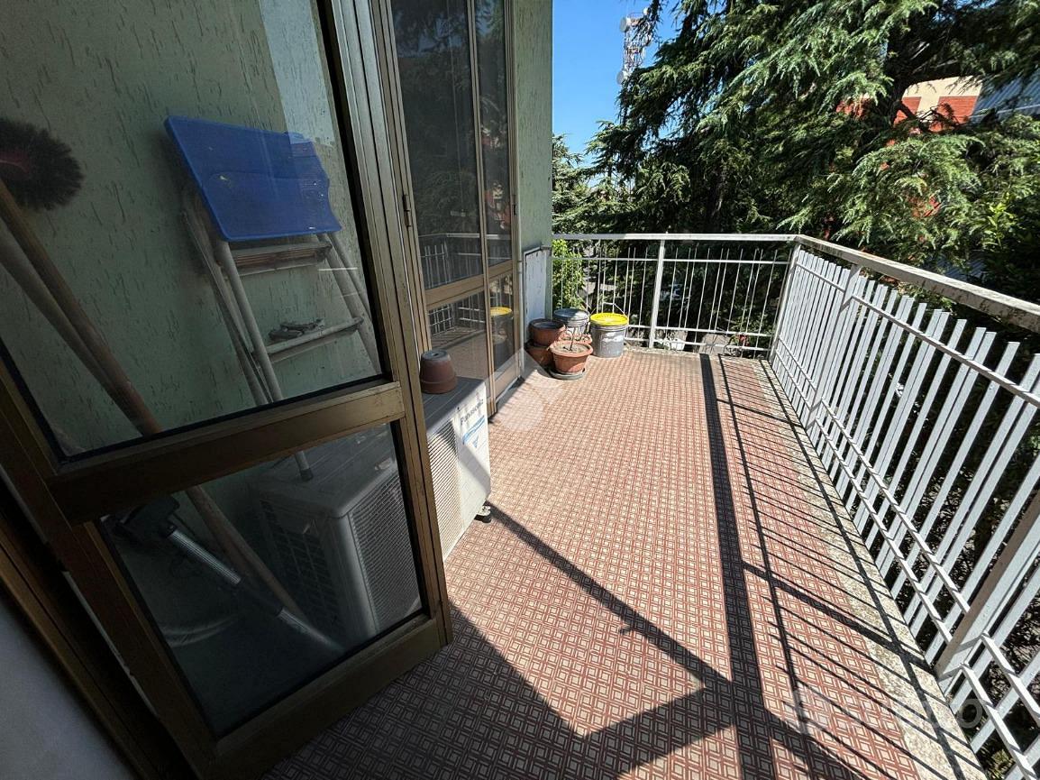 Appartamento – Reggio Emilia, Regina Pacis - Vista 5