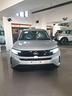 opel-frontera-hybrid-145-cv-edct-edition