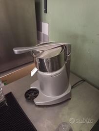 Spremiagrumi Professionale