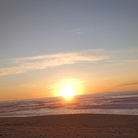 Last minute trilocale