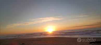 Last minute trilocale