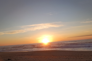 Last minute trilocale