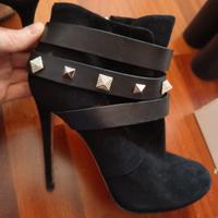 Scarpe donna Le Silla 39