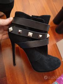 Scarpe donna Le Silla 39