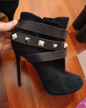 Scarpe donna Le Silla 39