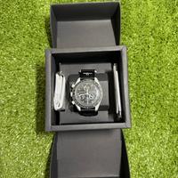 Swatch × Omega MoonSwatch “Mission to the Moon”