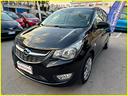 opel-karl-1-0-benzina-75cv-per-neopatentati-2016