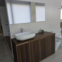 Mobile bagno Arcom Shape NUOVO
