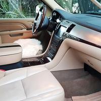 Cadillac Escalade Sport Luxury GPL 8 posti