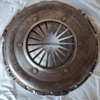 Spingidisco e Frizione Fiat Multipla 1.6 Benzina