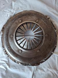 Spingidisco e Frizione Fiat Multipla 1.6 Benzina