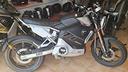 super-soco-tc-max-cerchi-in-lega