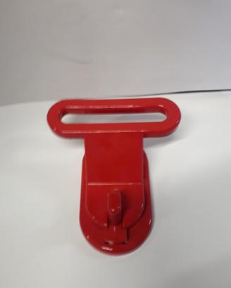 Appendiabito rosso