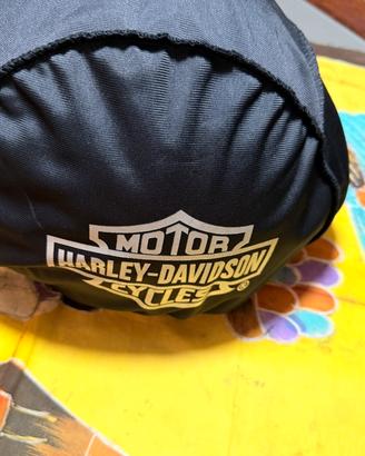 Casco Harley Davison
