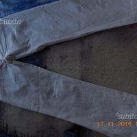 Pantaloni Elisabetta Franchi